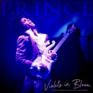 Prince-Violets.In.Bloom-Live-2022-MP3.320.KBPS-P2P