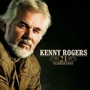 Kenny.Rogers-21.Number.Ones-Remastered-2006-320.KBPS-P2P