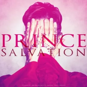 Prince-Salvation-Live-2022-MP3.320.KBPS-P2P