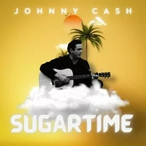 Johnny.Cash-Sugartime-2022-MP3.320.KBPS-P2P