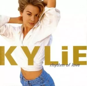 Kylie.Minogue-Rhythm.of.Love-Remastered.Deluxe-2015-320.KBPS-P2P