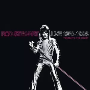 Rod.Stewart-Live.1976-1998-Tonights.the.Night-2CD-2014-320.KBPS-P2P