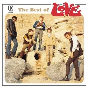 Love-The.Best.of.Love-2003-MP3.320.KBPS-P2P