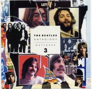 The.Beatles-Anthology.Outtakes.Vol.3-2004-MP3.320.KBPS-P2P