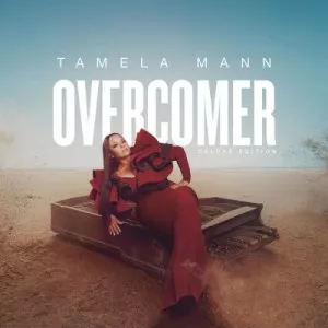 Tamela.Mann-Overcomer-Deluxe-2022-MP3.320.KBPS-P2P