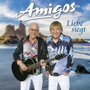 Amigos-Liebe.siegt-2022-MP3.320.KBPS-P2P