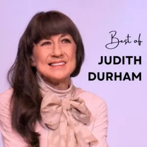 Judith.Durham-Best.Of.Judith.Durham-2022-MP3.320.KBPS-P2P