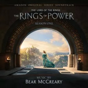 Bear.McCreary-The.Lord.of.the.Rings-The.Rings.of.Power-Season.One-2022-P2P