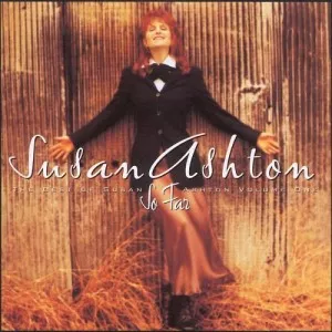 Susan.Ashton-So.Far-The.Best.Of.Susan.Ashton.Volume.One-1995-P2P