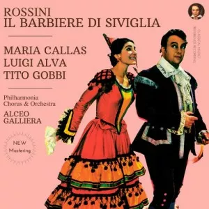 Maria.Callas-Rossini-Il.barbiere.di.Siviglia.by.Maria.Callas-2022-320.KBPS-P2P