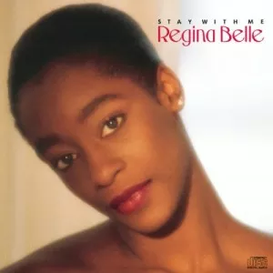 Regina.Belle-Stay.With.Me-Album.Version-1989-320.KBPS-P2P