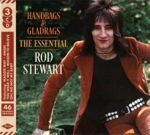 Rod.Stewart-Handbags.and.Gladrags-The.Essential.Rod.Stewart-3CD-2018-P2P