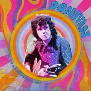 Donovan-UK.TV.Archives.1965-1968-Live-2022-320.KBPS-P2P