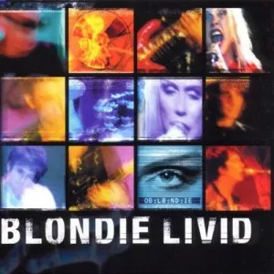 Blondie-Livid-1999-MP3.320.KBPS-P2P