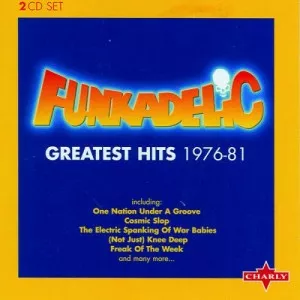 Funkadelic-Greatest.Hits.1976-81-2CD-1999-MP3.320.KBPS-P2P