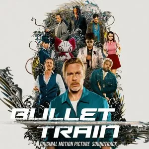 VA-Bullet.Train-Original.Motion.Picture.Soundtrack-2022-320.KBPS-P2P