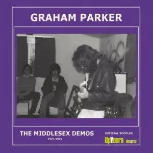 Graham.Parker-The.Middlesex.Demos-2022-MP3.320.KBPS-P2P