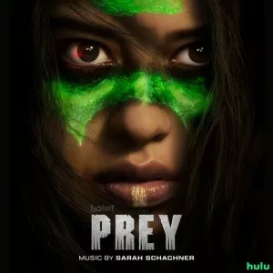 Sarah.Schachner-Prey-Original.Soundtrack-2022-MP3.320.KBPS-P2P