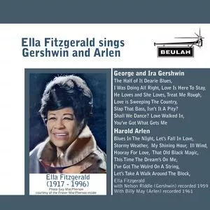 Ella.Fitzgerald-Ella.Fitzgerald.Sings.Gershwin.and.Arlen-2022-320.KBPS-P2P