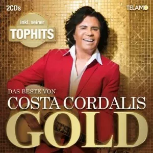 Costa.Cordalis-Gold-Das.Beste.von.Costa.Cordalis-2018-320.KBPS-P2P