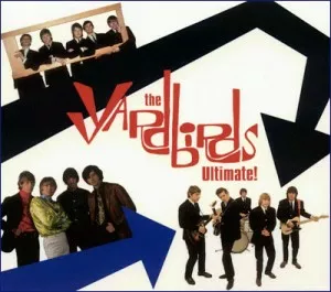 The.Yardbirds-Ultimate-2CD-2001-MP3.320.KBPS-P2P