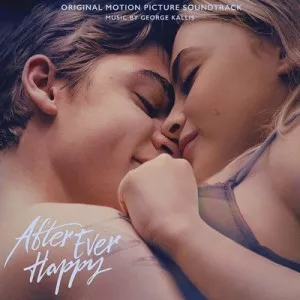 George.Kallis-After.Ever.Happy-Original.Motion.Picture.Soundtrack-2022-P2P