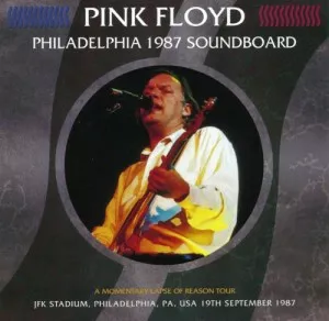 Pink.Floyd-Philadelphia.1987.Soundboard-2020-MP3.320.KBPS-P2P