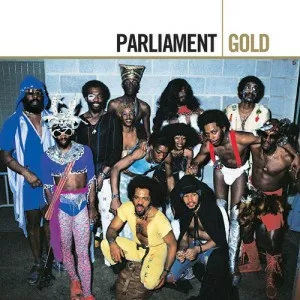 Parliament-Gold-2CD-2005-MP3.320.KBPS-P2P