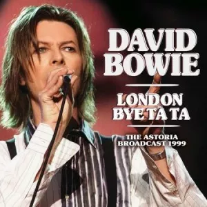 David.Bowie-London.Bye.Ta.Ta-Live-2022-MP3.320.KBPS-P2P