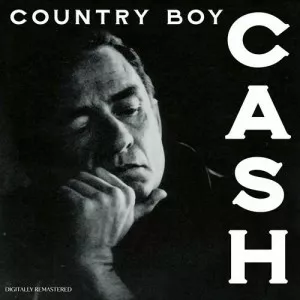 Johnny.Cash-Country.Boy-2022-MP3.320.KBPS-P2P