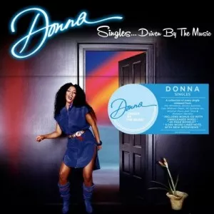 Donna.Summer-Singles-Driven.By.The.Music-24CD.Box.Set-2015-320.KBPS-P2P