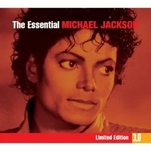 Michael.Jackson-The.Essential.Michael.Jackson.3.0-2009-320.KBPS-P2P