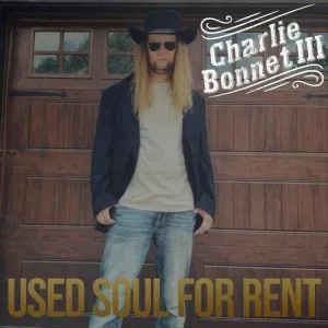 Charlie.Bonnet.III-Used.Soul.for.Rent-2022-MP3.320.KBPS-P2P