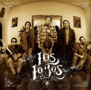 Los.Lobos-Wolf.Tracks-The.Best.of.Los.Lobos-2006-320.KBPS-P2P