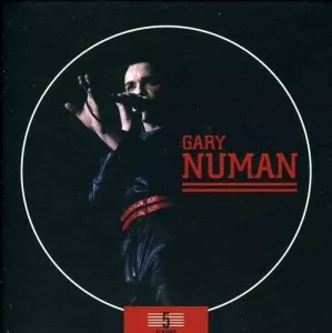 Gary.Numan-5.Albums-5CD.Box.Set-2013-MP3.320.KBPS-P2P