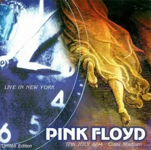 Pink.Floyd-Live.In.New.York-17th.July.1994-Giant.Stadium-1994-320.KBPS-P2P