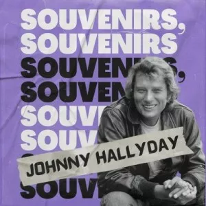 Johnny.Hallyday-Souvenirs.Souvenirs-2022-MP3.320.KBPS-P2P