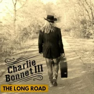 Charlie.Bonnet.III-The.Long.Road-2022-MP3.320.KBPS-P2P