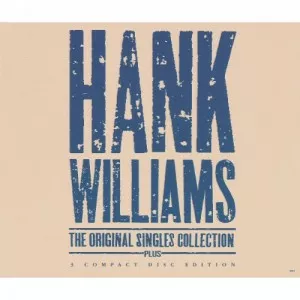 Hank.Williams-The.Original.Singles.Collection.Plus-3CD-1992-320.KBPS-P2P