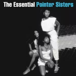 The.Pointer.Sisters-The.Essential.Pointer.Sisters-2017-320.KBPS-P2P