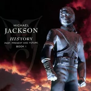 Michael.Jackson-HIStory-Past.Present.and.Future-Book.I-1995-320.KBPS-P2P