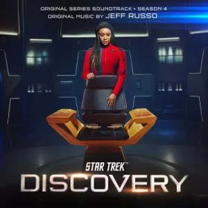 Jeff.Russo-Star.Trek-Discovery-Season.4-Soundtrack-2022-320.KBPS-P2P