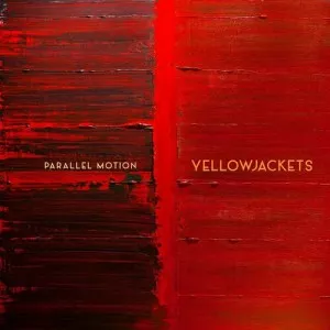 Yellowjackets-Parallel.Motion-2022-MP3.320.KBPS-P2P