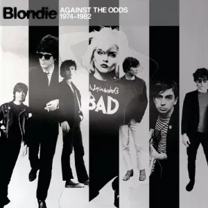 Blondie-Against.The.Odds-1974-1982-8CD.Box.Set-2022-320.KBPS-P2P