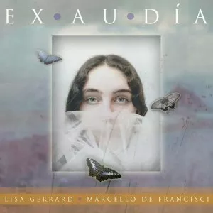 Lisa.Gerrard.and.Marcello.De.Francisci-Exaudia-2022-320.KBPS-P2P