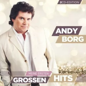 Andy.Borg-Meine.Ersten.Grossen.Hits-2018-MP3.320.KBPS-P2P