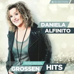 Daniela.Alfinito-Meine.Ersten.Grossen.Hits-2018-320.KBPS-P2P