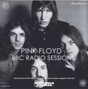 Pink.Floyd-The.BBC.In.Stereo-Remixed.and.Remastered-2CD-2015-P2P