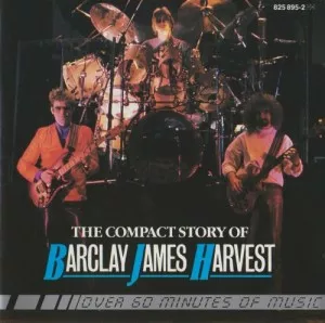 Barclay.James.Harvest-The.Compact.Story.Of.Barclay.James.Harvest-1985-P2P