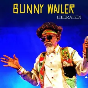 Bunny.Wailer-Keep.On.Moving-Live-Remastered-2022-320.KBPS-P2P